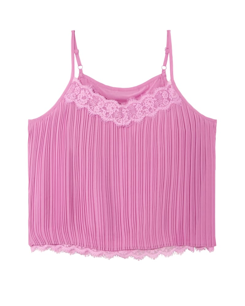 Front of plus size  by Dex Plus | Dia&Co | dia_product_style_image_id:140426